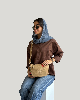 كيف برند بوبو(BOBO) كد 9703
