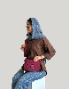 كيف برند بوبو(BOBO) كد 9703