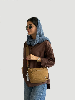 کیف دوشی بوبو کد5020