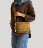 کیف دوشی بوبو کد5020