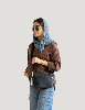 کیف دوشی بوبو کد5020