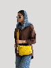 کیف دوشی بوبو کد5020