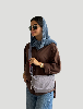 کیف دوشی بوبو کد5020