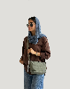 کیف دوشی بوبو کد5020