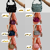 کیف بوبو (BOBO) کد 4-0784