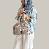 کیف  دوشی بوبو کد6006-1