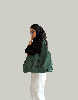 ساک بوبو (BOBO) کد 0688