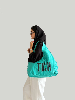 ساک بوبو (BOBO) کد 0688