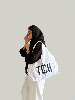 ساک بوبو (BOBO) کد 0688