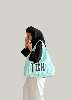 ساک بوبو (BOBO) کد 0688