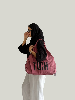 ساک بوبو (BOBO) کد 0688