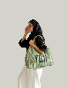 ساک بوبو (BOBO) کد 0688