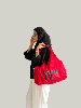 ساک بوبو (BOBO) کد 0688