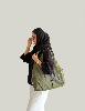 ساک بوبو (BOBO) کد 0688