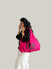 ساک بوبو (BOBO) کد 0688