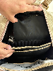 کوله پشتی نشنال جغرافی کد 4512