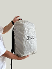 کوله پشتی نشنال جغرافی کد 4512