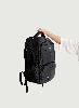 کوله پشتی دانشجویی بنتون  کد B1
