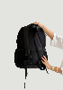 کوله پشتی  دانشجویی بنتون کد B2