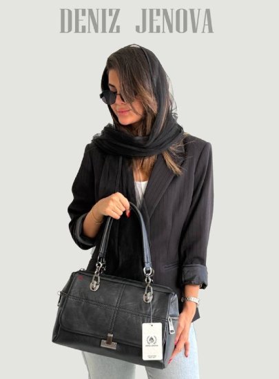 کیف دنیز جنوا کد 0041