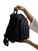 کوله پشتی بوبو کد8901-1