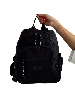 کوله پشتی بوبو کد8901-1