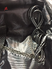 كوله پشتي برند فشن (FASHION) كد 8662