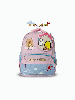 کوله پشتی پیش دبستانی طرح capybara کد 3409