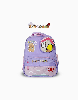 کوله پشتی پیش دبستانی طرح capybara کد 3409