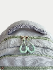 کوله پشتی کتان حاصل کد 1514